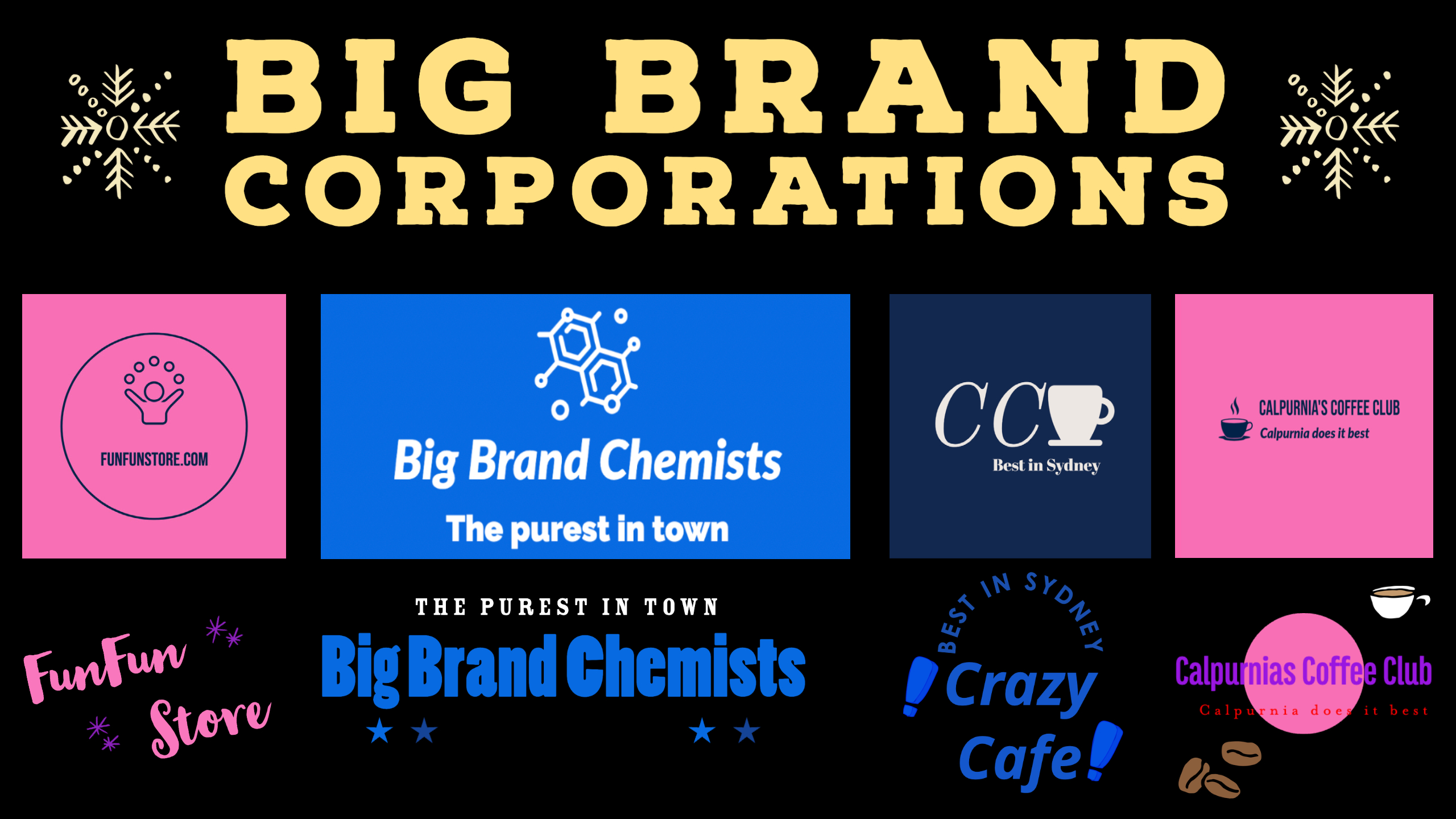 BBcorp logo