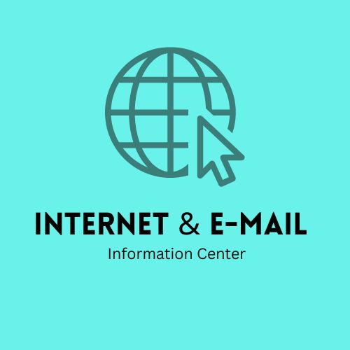 IEC Logo